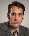 Paul Marasco, PhD