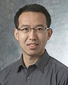 Philip Feng, PhD