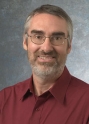 Roger Quinn, PhD