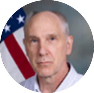 John Belew headshot
