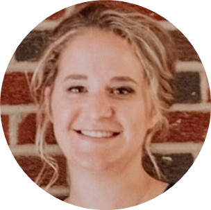 Katie Schwartz headshot