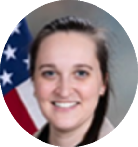 Nicole Walker headshot