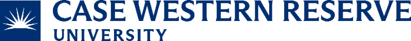 CWRU Logo