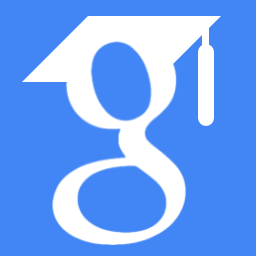 Google Scholar profile