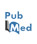 PubMed icon