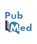 pubmed icon