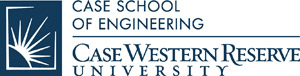 CASE School of Engineering