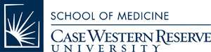 CASE School of Medicine