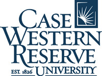 Case Western Reserve University