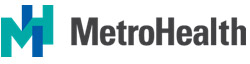 MetroHealth