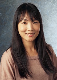 Kiju Lee, Phd