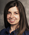 Allison Hess-Dunning, PhD