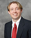 Matthew Schiefer, PhD