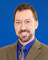 Shawn Kelly, PhD
