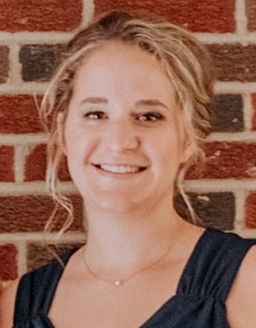 Katelyn Schwartz