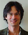 Steven Eppell, PhD