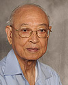 Wen Ko, PhD